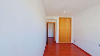 Piso en venta en Teatinos en Málaga