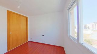 Piso en venta en Teatinos en Málaga