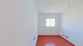 Piso en venta en Teatinos en Málaga