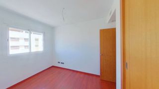 Piso en venta en Teatinos en Málaga