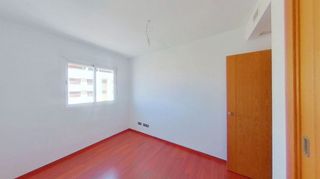 Piso en venta en Teatinos en Málaga