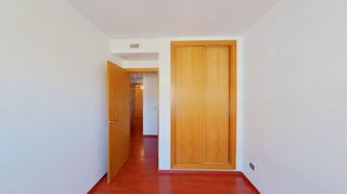 Piso en venta en Teatinos en Málaga