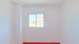 Piso en venta en Teatinos en Málaga