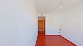 Piso en venta en Teatinos en Málaga