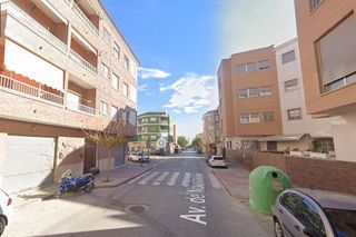 Piso en venta en Monforte del Cid