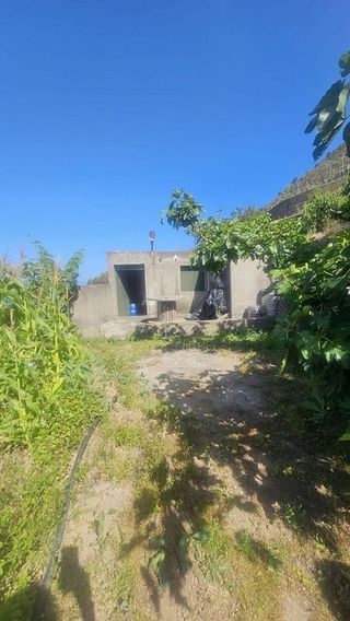 Terreno en venta en Güímar