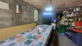 Terreno en venta en Güímar