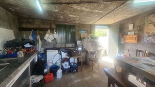 Terreno en venta en Güímar