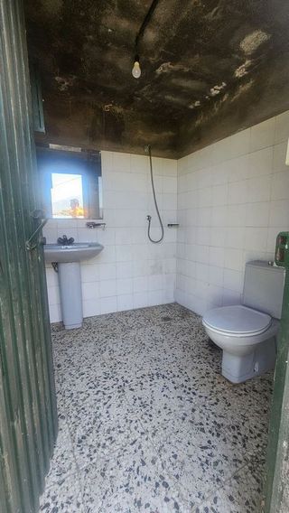 Terreno en venta en Güímar