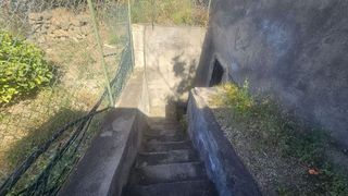 Terreno en venta en Güímar