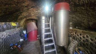 Terreno en venta en Güímar