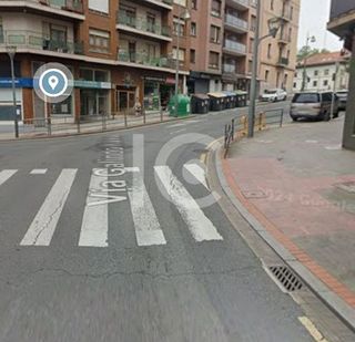 Local comercial en venta en Sestao