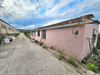 Nave industrial en venta en Alcalà de Xivert pueblo en Alcalà de Xivert