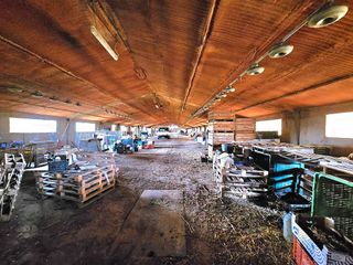 Nave industrial en venta en Alcalà de Xivert pueblo en Alcalà de Xivert