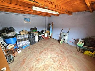 Nave industrial en venta en Alcalà de Xivert pueblo en Alcalà de Xivert