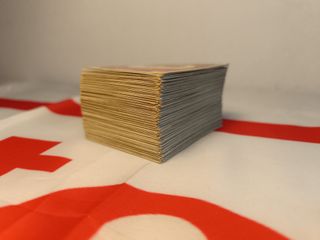 Colección completa Dragon Ball 140 carta Este 1989