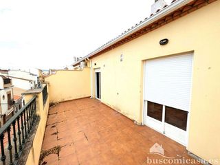 Piso en venta en Andújar