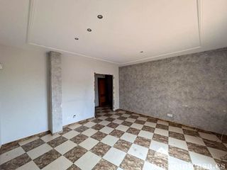 Piso en venta en Andújar