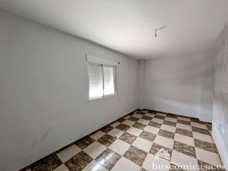 Piso en venta en Andújar