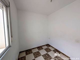Piso en venta en Andújar