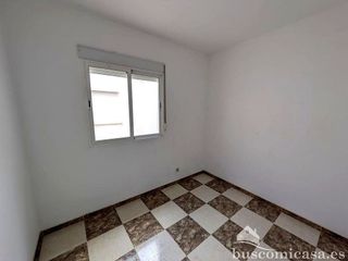 Piso en venta en Andújar