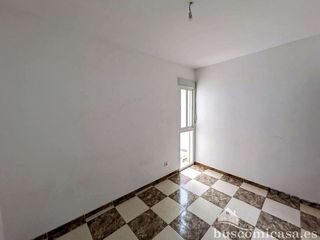 Piso en venta en Andújar