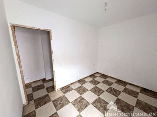 Piso en venta en Andújar