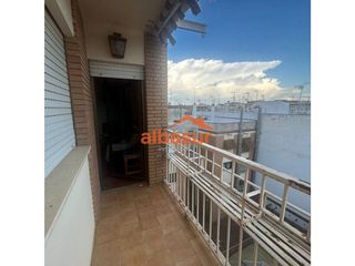 Piso en venta en Ciudad Jardín - Zoco en Córdoba