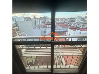 Piso en venta en Ciudad Jardín - Zoco en Córdoba
