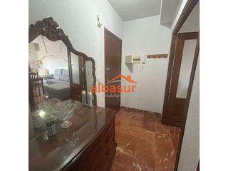 Piso en venta en Ciudad Jardín - Zoco en Córdoba