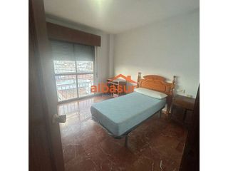 Piso en venta en Ciudad Jardín - Zoco en Córdoba