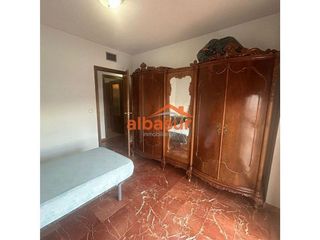 Piso en venta en Ciudad Jardín - Zoco en Córdoba