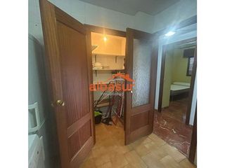 Piso en venta en Ciudad Jardín - Zoco en Córdoba