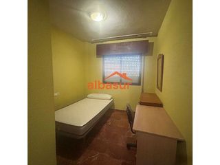 Piso en venta en Ciudad Jardín - Zoco en Córdoba