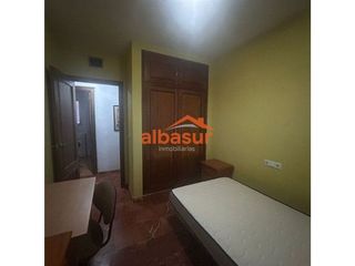 Piso en venta en Ciudad Jardín - Zoco en Córdoba