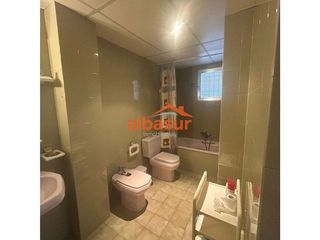 Piso en venta en Ciudad Jardín - Zoco en Córdoba