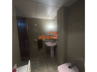 Piso en venta en Ciudad Jardín - Zoco en Córdoba