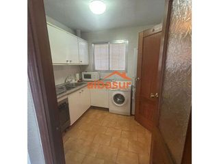 Piso en venta en Ciudad Jardín - Zoco en Córdoba