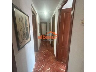 Piso en venta en Ciudad Jardín - Zoco en Córdoba