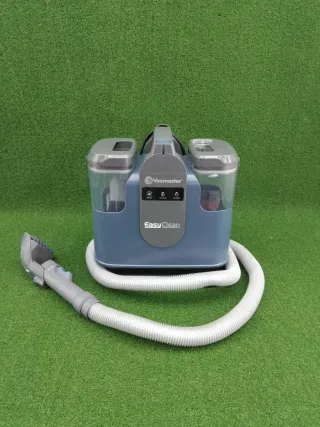 Aspirador Vacmaster EasyClean SCC1201H