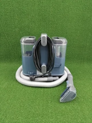 Aspirador Vacmaster EasyClean SCC1201H