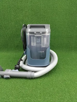 Aspirador Vacmaster EasyClean SCC1201H