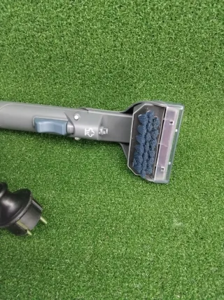 Aspirador Vacmaster EasyClean SCC1201H