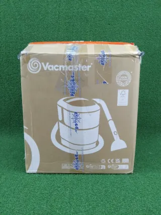 Aspirador Vacmaster EasyClean SCC1201H