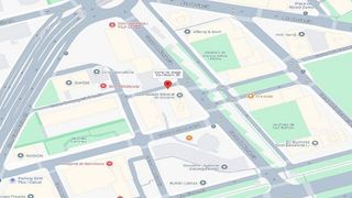 Local comercial en venta en Eixample Residencial en Roda de Barà