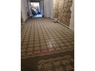 Local comercial en alquiler en El Gòtic en Barcelona