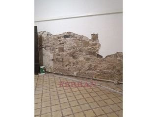 Local comercial en alquiler en El Gòtic en Barcelona