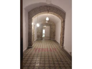 Local comercial en alquiler en El Gòtic en Barcelona