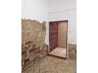 Local comercial en alquiler en El Gòtic en Barcelona