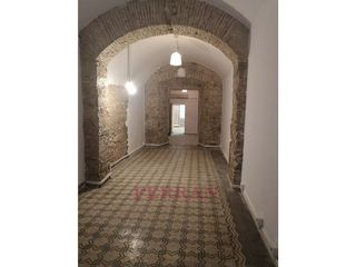 Local comercial en alquiler en El Gòtic en Barcelona